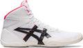 Men's Matflex 7 Wrestling Shoes - Lightweight Traction ASICS