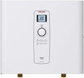 Stiebel Eltron Tempra 36 Trend Tankless Water Heater - Whole House