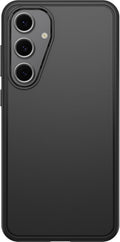 OtterBox Samsung Galaxy S24 FE Symmetry Series Case - Slim Protection