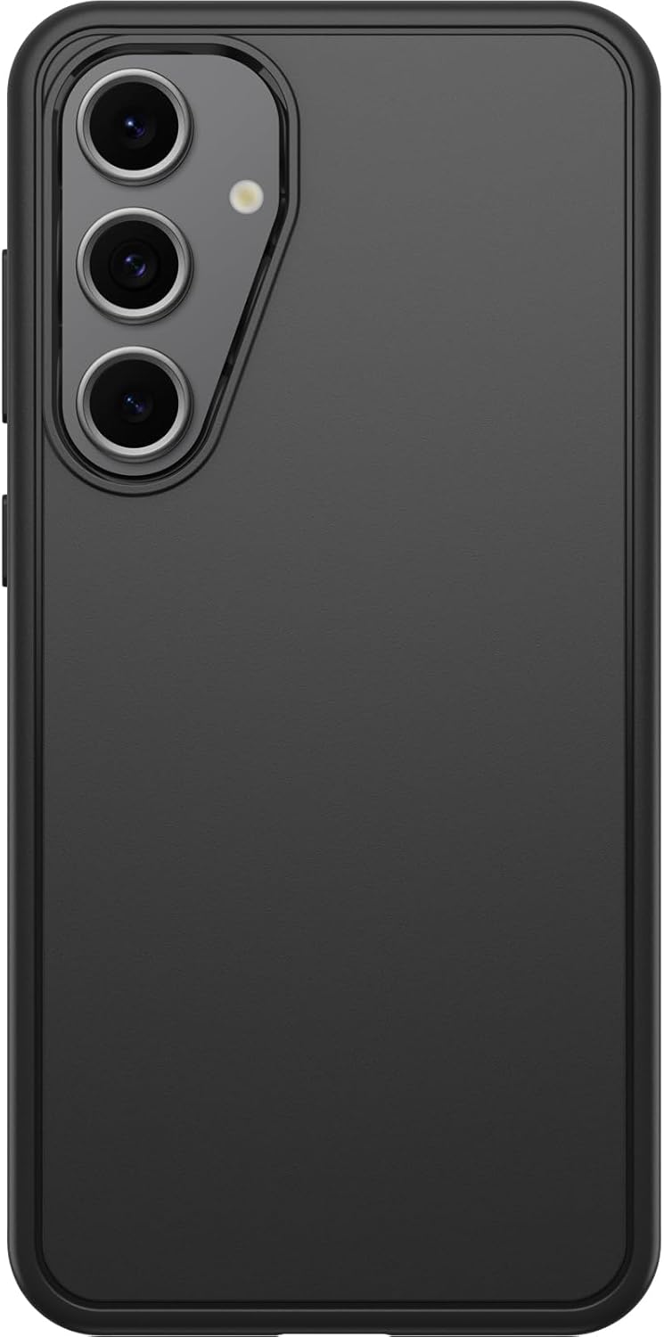 OtterBox Samsung Galaxy S24 FE Case - Ultra-Sleek Protection
