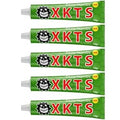 Painless Tattoo Cream - Maximum Strength Analgesic for Pain Relief