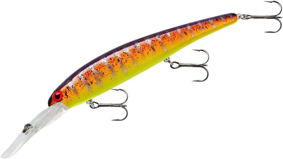Bandit Lures BDTWBD - Catch More Fish!