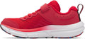 Kids' Assert 10 Alternate Closure Shoes - Easy On/Off Fit