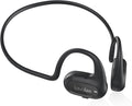 Open Ear Wireless Bluetooth 5.4 Headphones - Ultra-Light Open-Ear