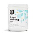 365 Whole Foods Oxygen Whitening 32oz