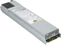 Supermicro PWS-1K21P-1R 1200W High-Efficiency Power Supply