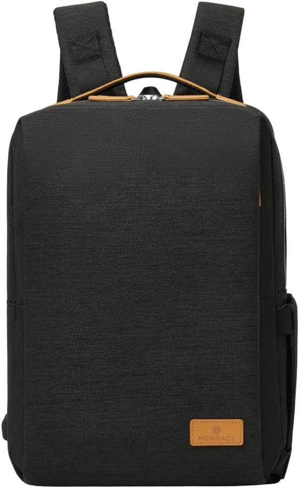 Nordace Siena Pro 13 Smart Backpack for Travel and Work