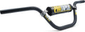 Pro Taper SE Series 7/8 in Standard Handlebars - Durable Control