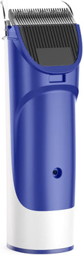 Dog Grooming Clipper for Pet Grooming Vacuum Kit - Compatible Trim