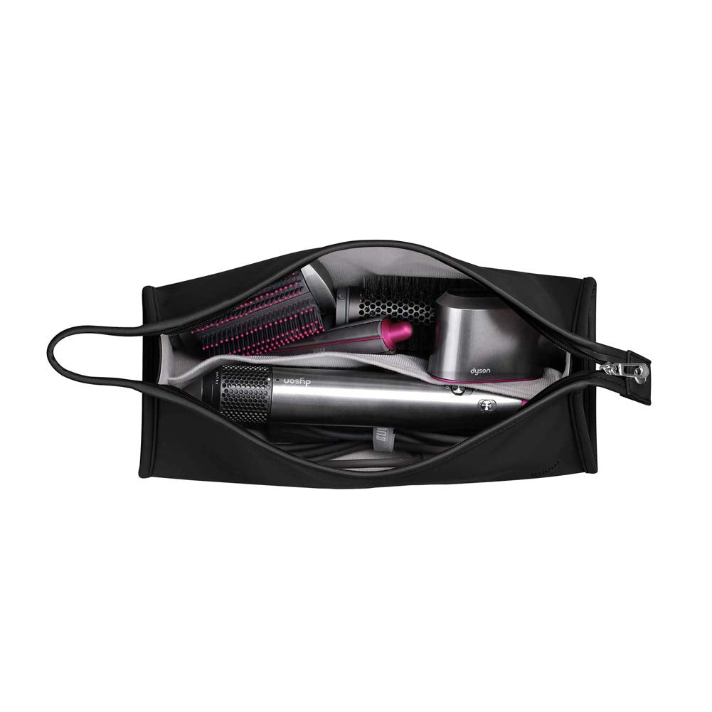 Travel Storage Bag for Dyson Airwrap - Organize in Style!