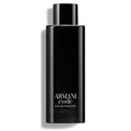 Armani Beauty Code Eau de Toilette for Men - Ambery Woody Fragrance