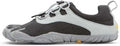 Vibram Men's FiveFingers V-Run Retro - Minimalist Grip & Comfort