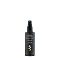 Aveda Texture Tonic Sugar and Salt Beach Wave Spray - Soft, Natural