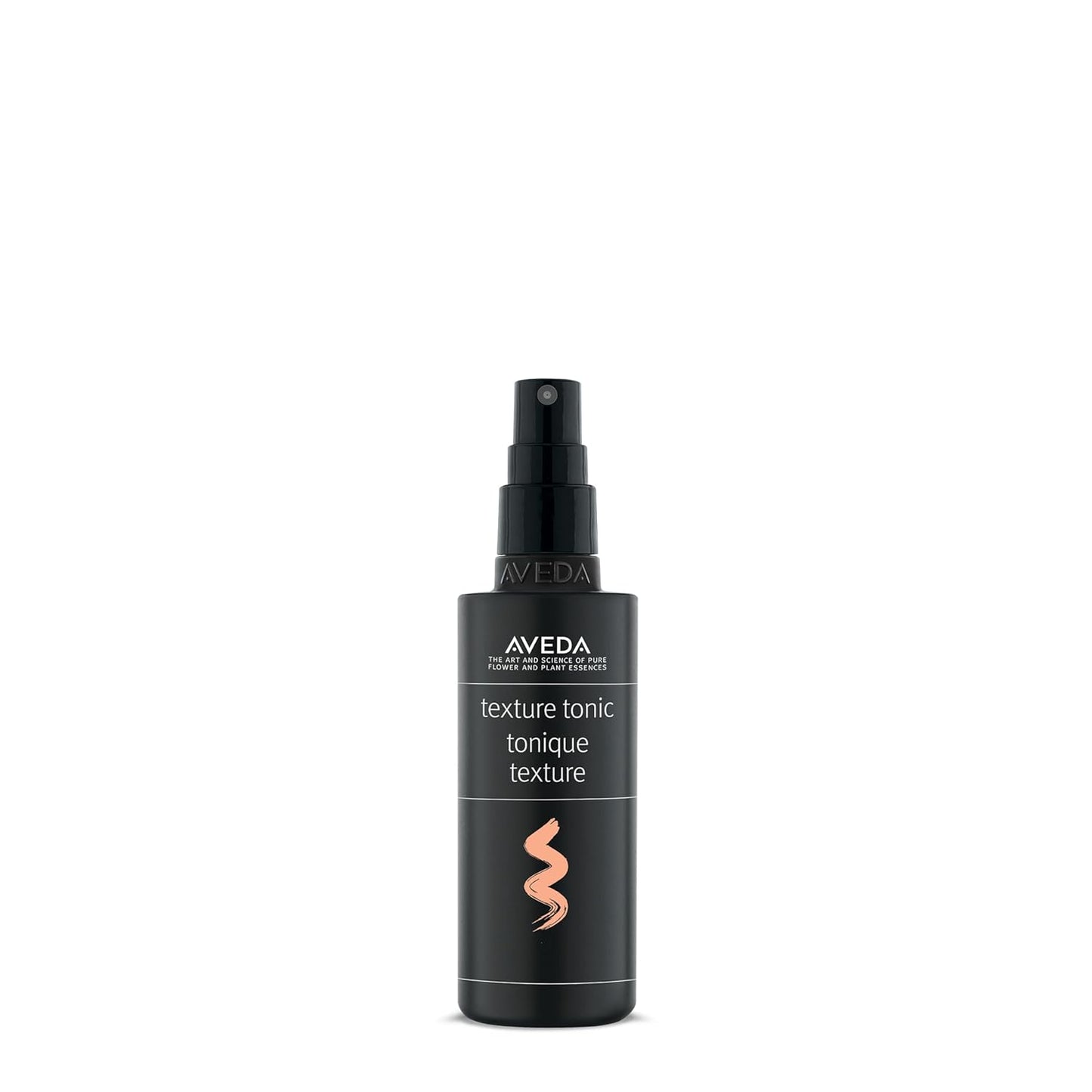 Aveda Texture Tonic Beach Wave Spray for All Hair Types 4.2 Fl Oz