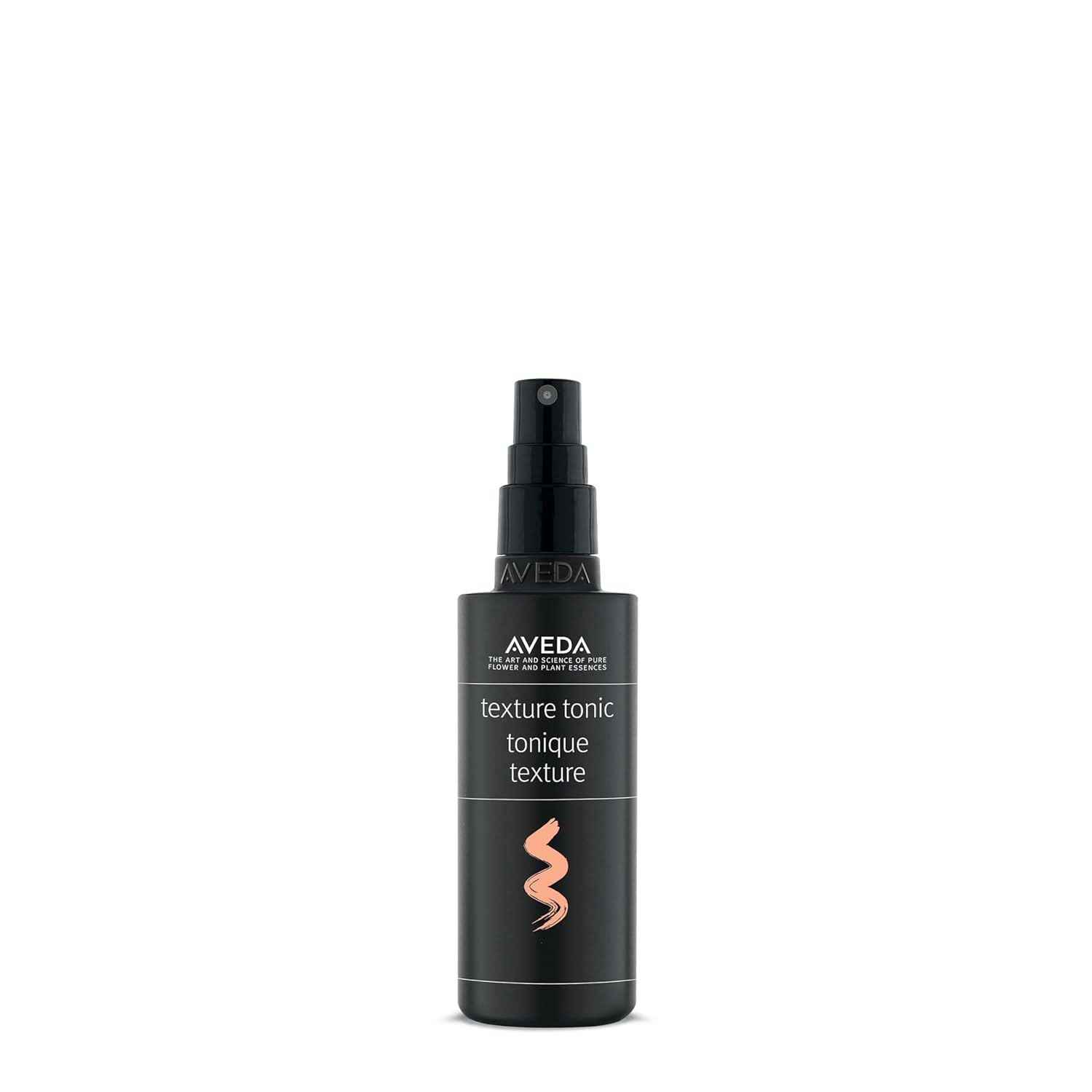 Aveda Texture Tonic Beach Wave Spray for All Hair Types 4.2 Fl Oz