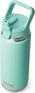 YETI Rambler 26 oz Bottle - Durable Insulated Everyday Bottle