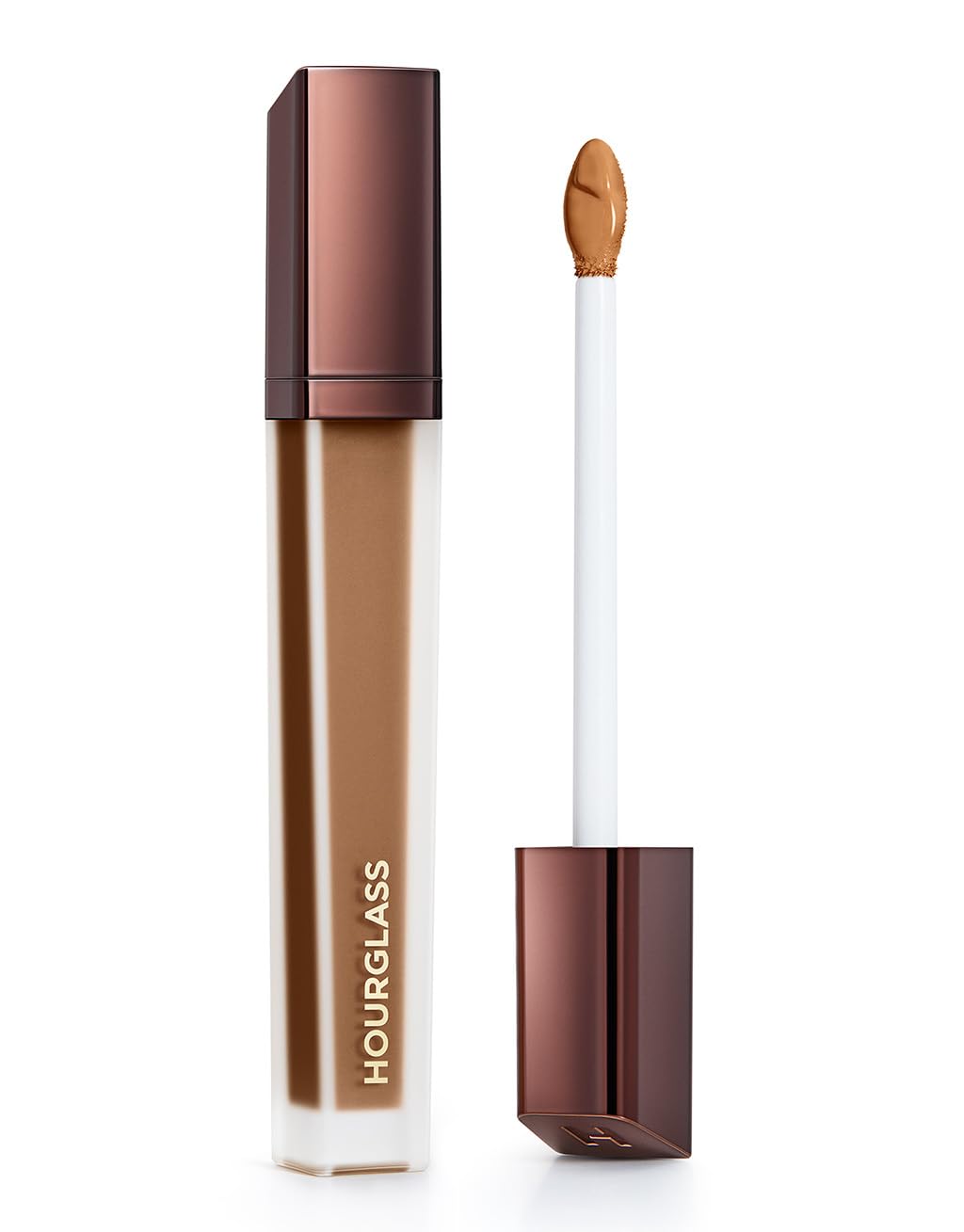 Hourglass Vanish Airbrush Concealer Travel Size for Flawless Skin