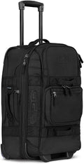 OGIO Layover Travel Bag: Effortless Travel Style