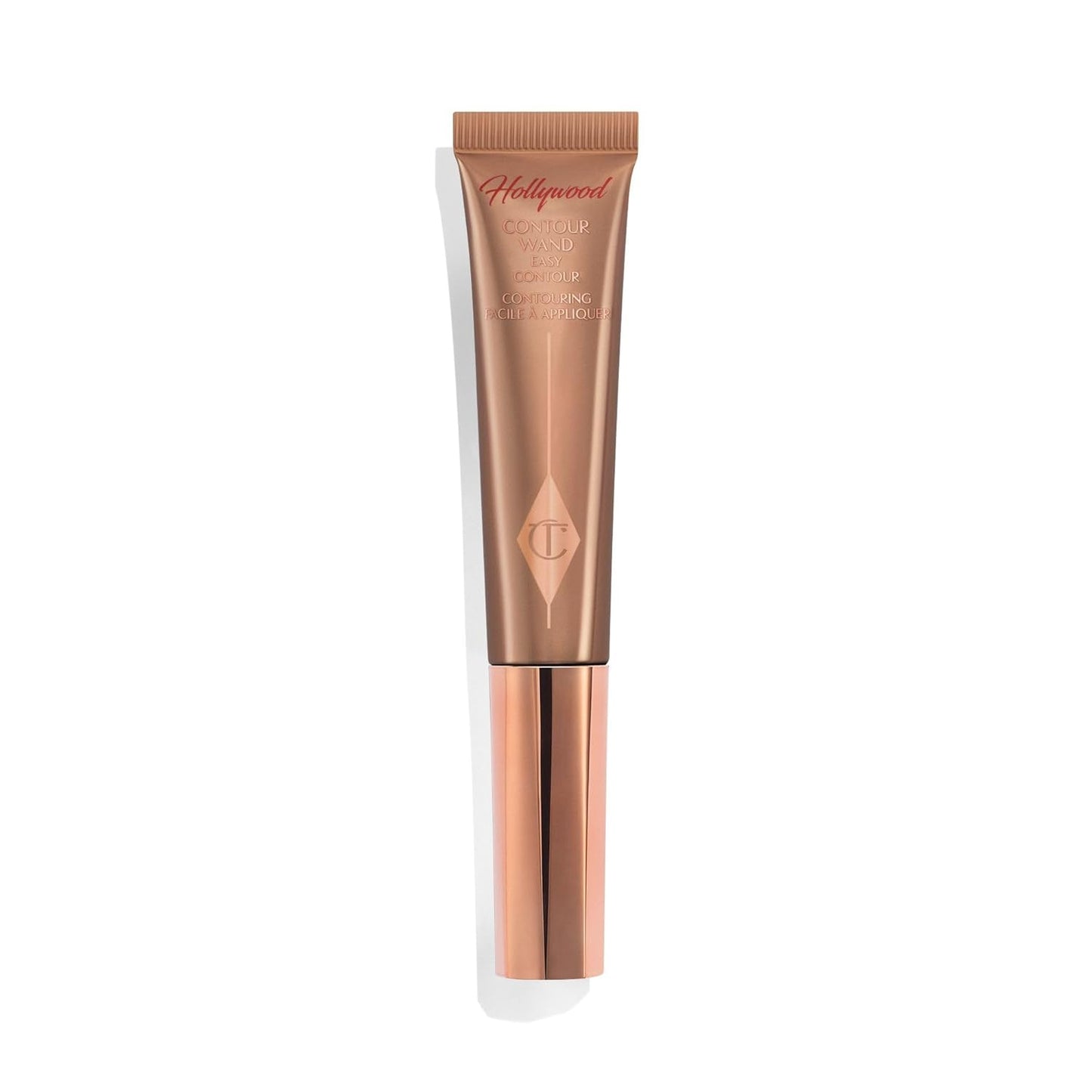 Charlotte Tilbury Hollywood Liquid Contour Wand for Sculpting