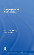 Geographies of Globalization 2nd Edition - Contemporary Human