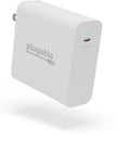 140W USB C Charger GaN Wall Charger - Fast Laptop Charging