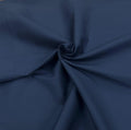 Sedona Designz 60in Wide Premium Cotton Fabric for Sewing Projects