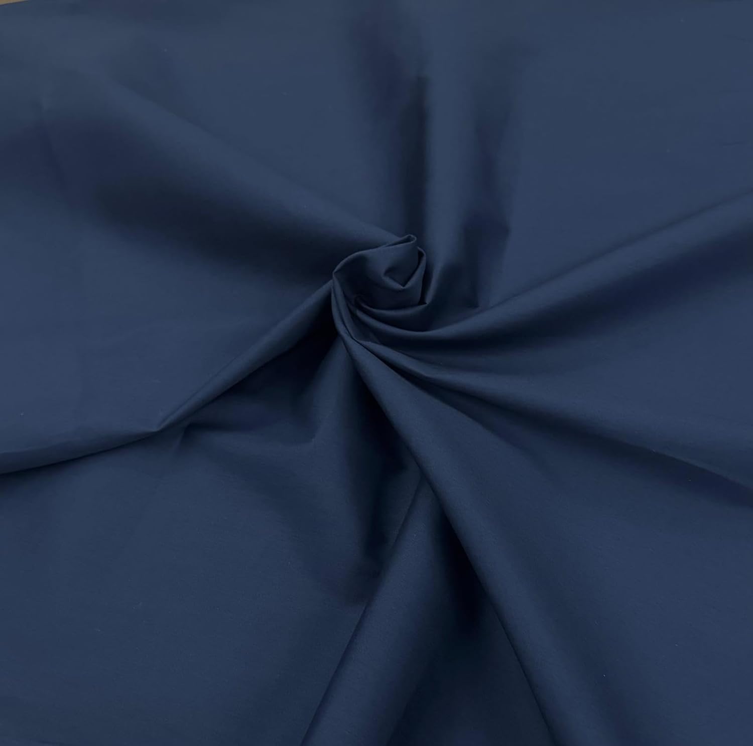 Sedona Designz 60in Wide Premium Cotton Fabric for Sewing Projects