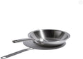 Heritage Steel Eater Series 8.5 Inch Frying Pan Review