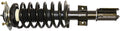 Gabriel G57040 Ultra ReadyMount Front Complete Strut Assembly - Easy