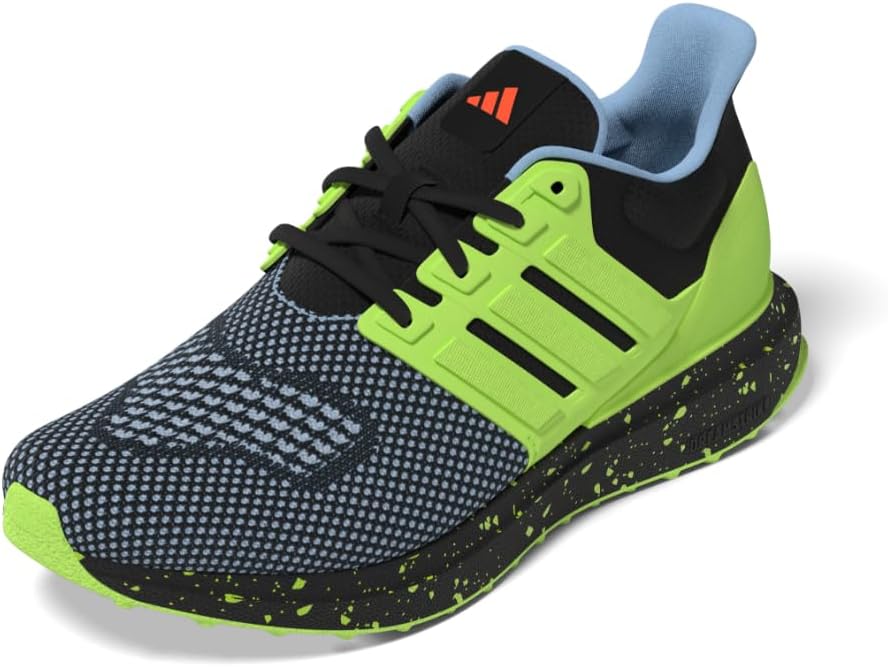 adidas Kids' Ultradream DNA Shoes for Comfort and Support