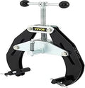 VEVOR Pipe Clamp 2 to 6 in - Strong, Lightweight Alignment Tool