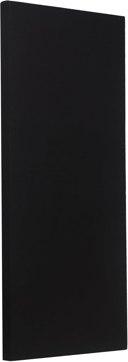 ATS Acoustics Sound Absorbing Acoustic Panel for Superior Sound