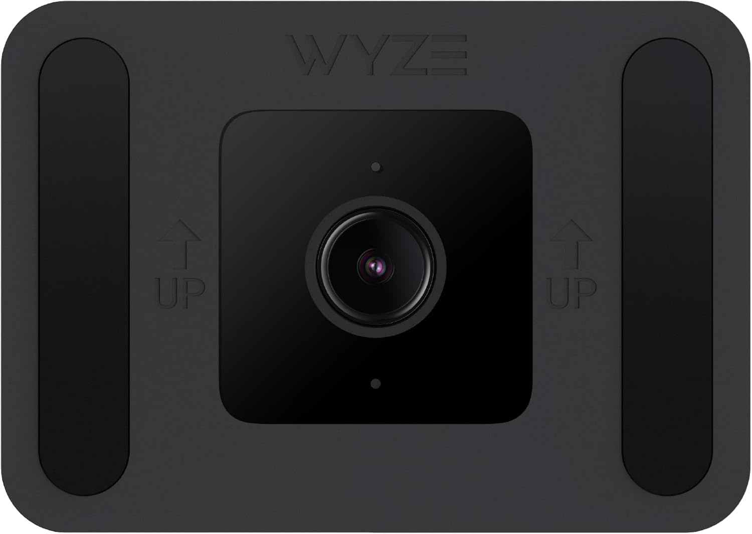 Secure Wyze Cam Mount for Any Location