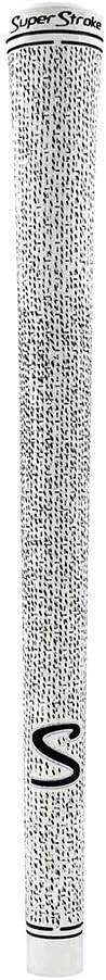 SuperStroke S-Tech Cord Grip | Ultimate Control