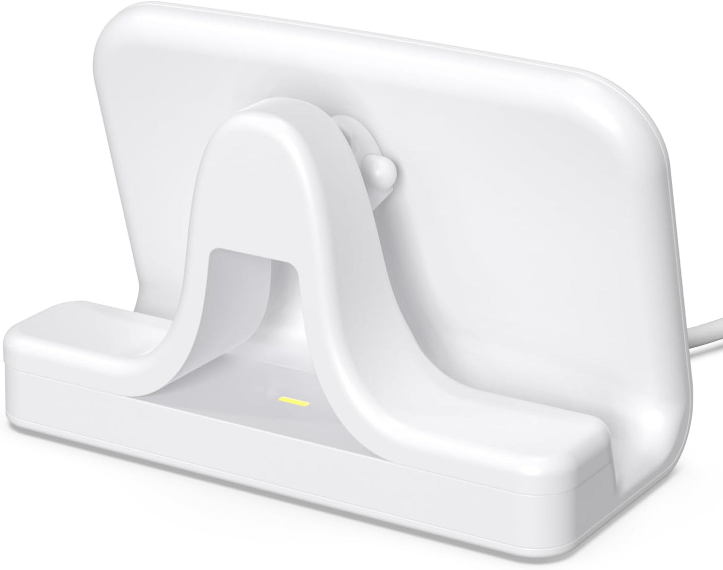 TUSITA Charging Stand - Power Up Ray-Ban Meta Glasses