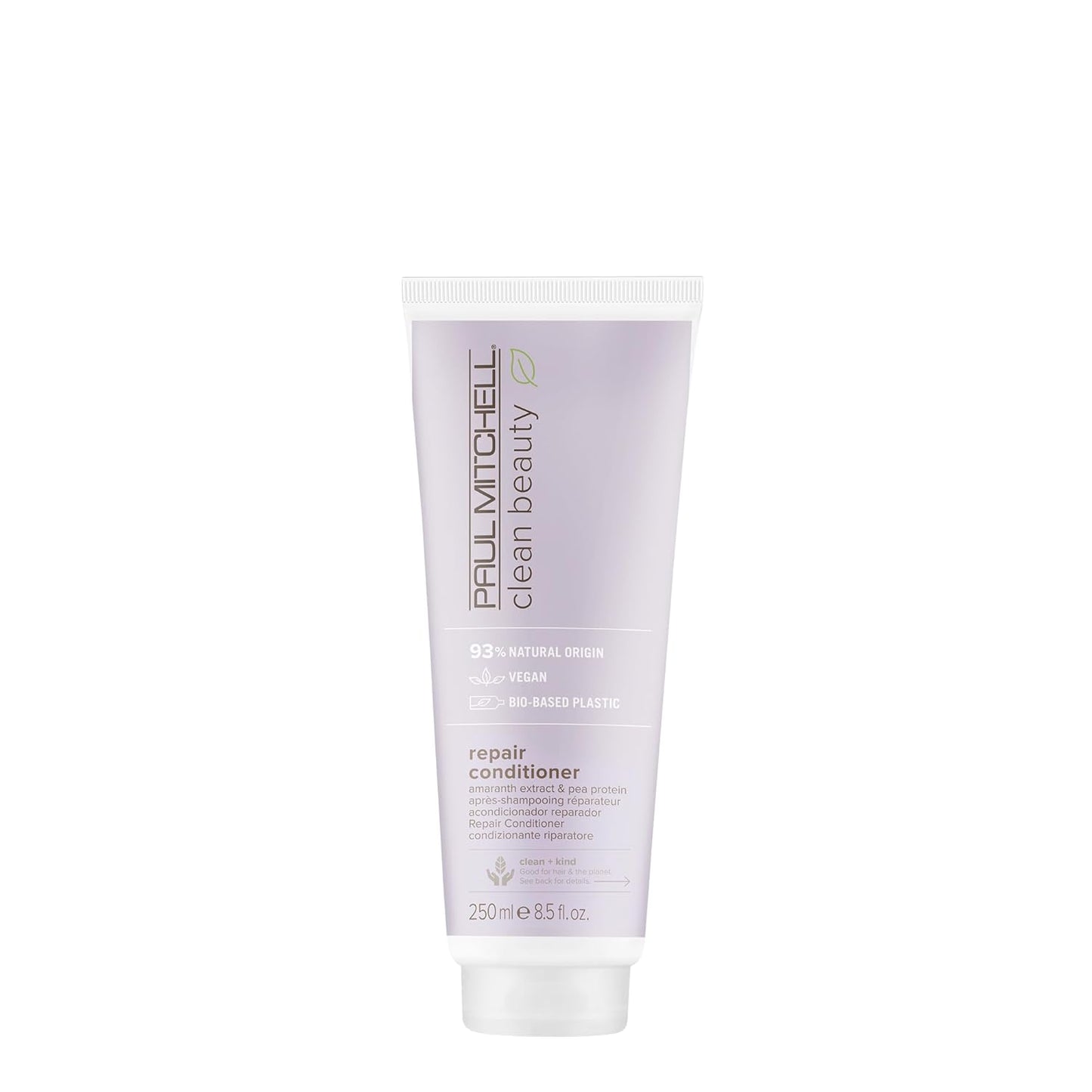 Paul Mitchell Repair Conditioner - Strengthens Hair