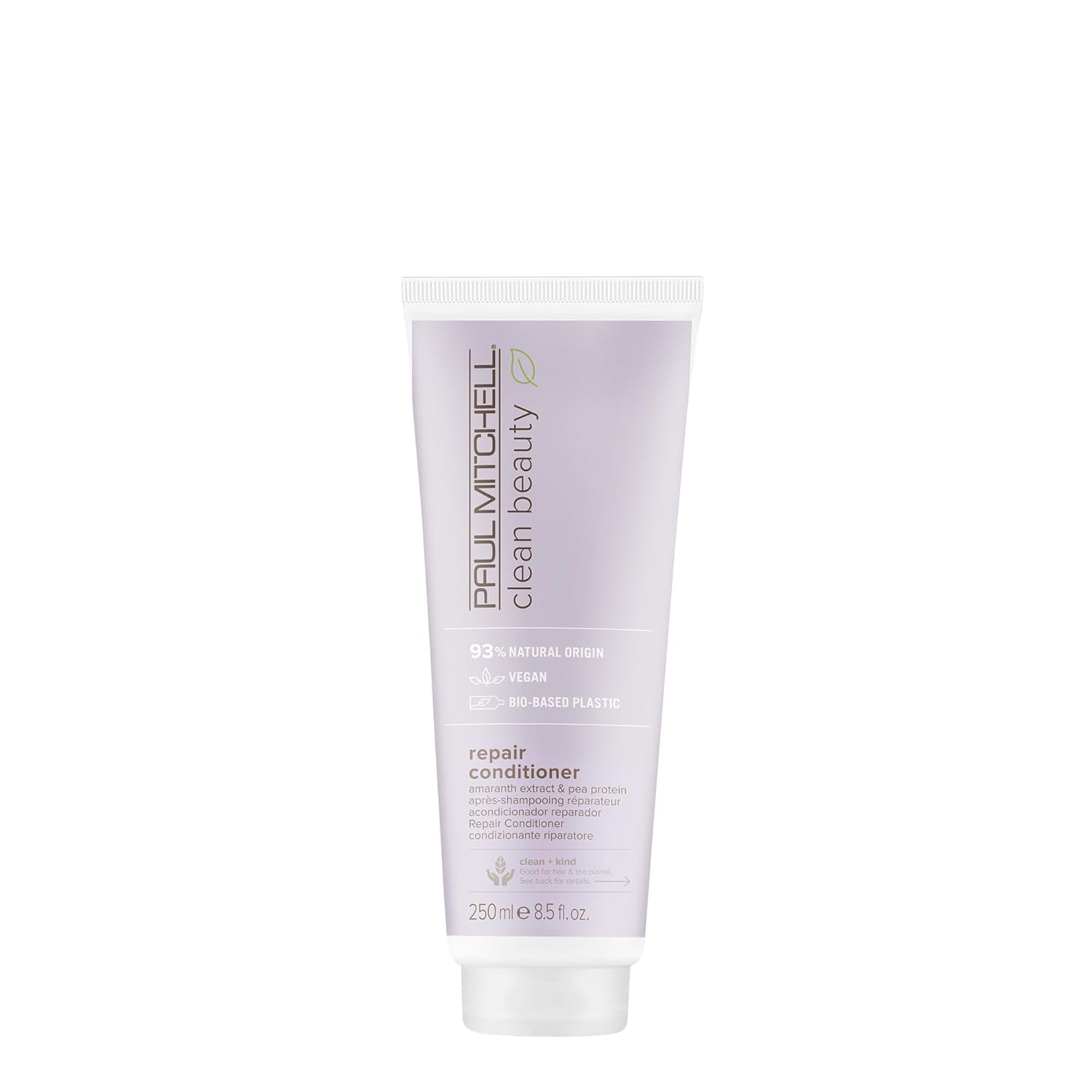 Paul Mitchell Repair Conditioner - Strengthens Hair