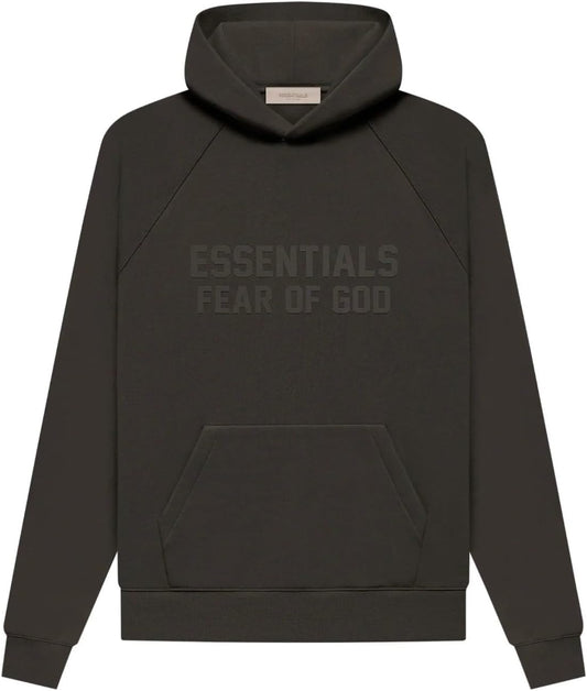 Oversized Hoodie Collection by Villeion Styles for Comfort