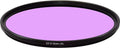 ICE CO 82mm Slim MC LiPo Didymium Filter - Night Sky Light Pollution