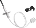 FDXLIGN1930 FD Ignitor Replacement Kit for Hayward H-Series - Reliable