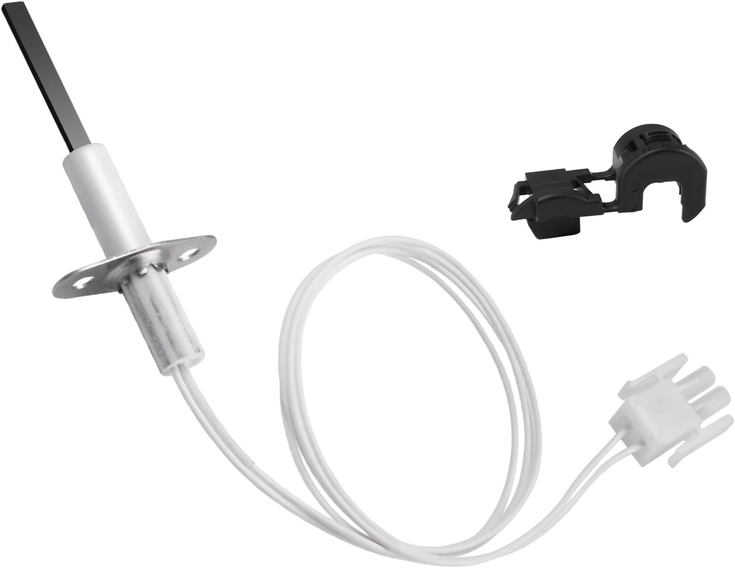 FD Ignitor Replacement Kit for Hayward Universal Pool Heaters