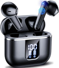 Wireless Earbuds with Real Time Language Translation - 144 Languages