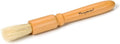 Merryseason Coffee Grinder Brush - Clean with Ease!
