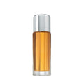 Calvin Klein Escape Eau de Parfum Floral Women's Perfume - Lasting