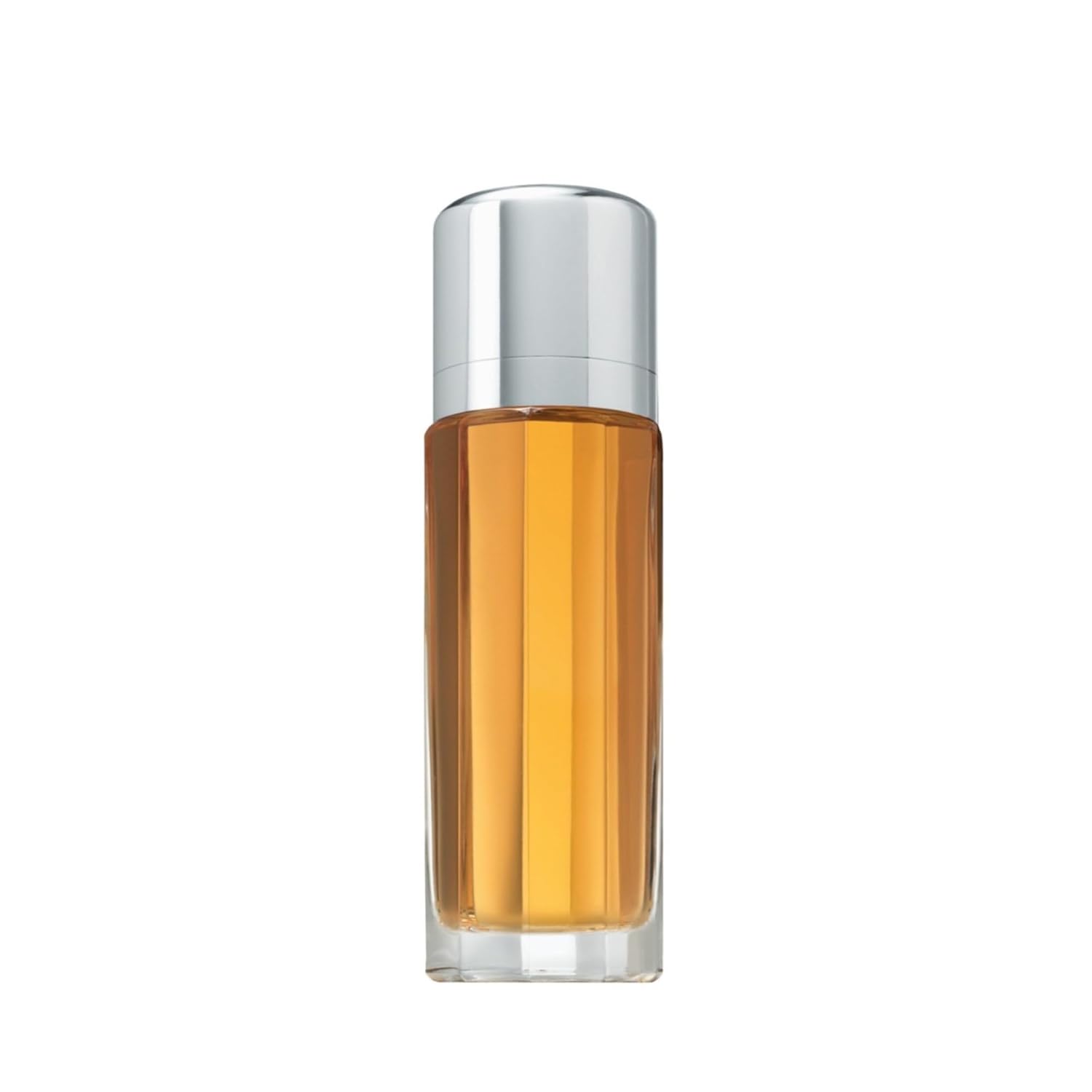 Calvin Klein Escape Eau de Parfum for Women - Long Lasting Floral