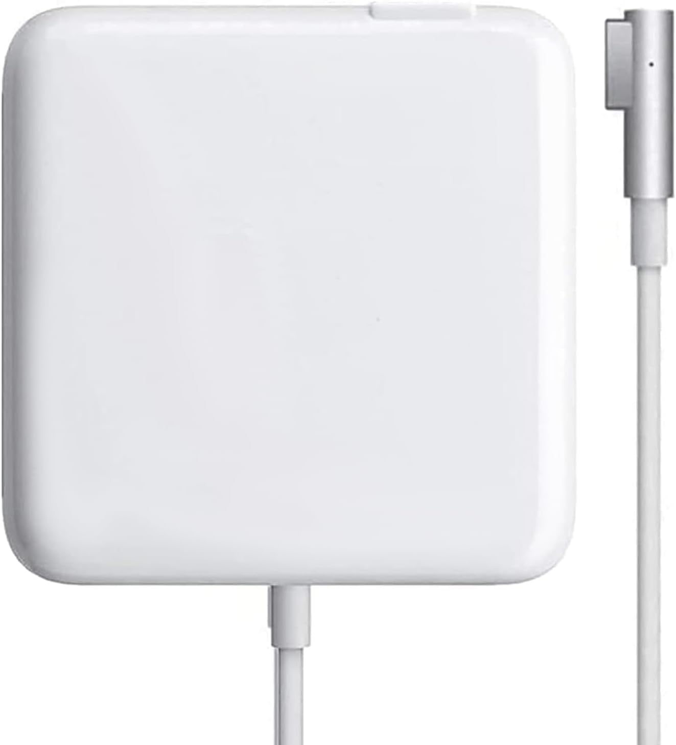 Fast Charging Mac Book Pro Adapter - Foyomo