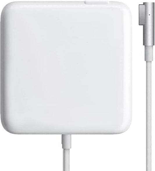 Fast Charging Mac Book Pro Adapter - Foyomo