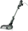 Shark Detect Ultralight Corded Stick Vacuum - Powerful Hair Pickup