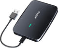 Magic Ai Box Carplay Android Auto Wireless 4-in-1 - Wire-Free Car