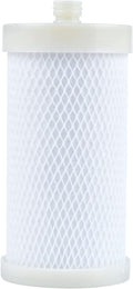 Carbon Shower Filter - Skin & Hair Savior